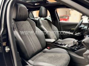 Xe Peugeot 2008 GT 1.2 AT 2025