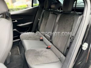 Xe Peugeot 2008 GT 1.2 AT 2025