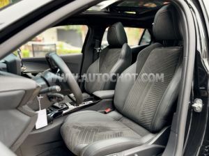 Xe Peugeot 2008 GT 1.2 AT 2025