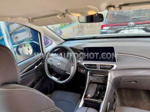 Xe MG G50 1.5 AT Lux 8S 2025