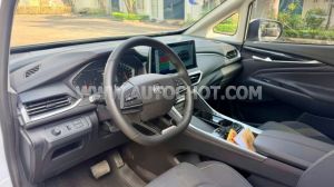 Xe MG G50 1.5 AT Lux 8S 2025