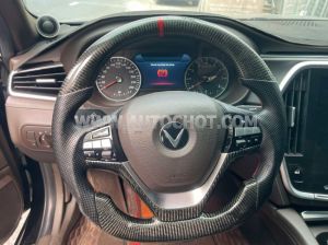 Xe VinFast Lux A 2.0 Tiêu chuẩn 2022