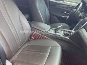 Xe VinFast Lux A 2.0 Tiêu chuẩn 2022