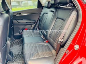 Xe Kia Sonet Premium 1.5 AT 2025