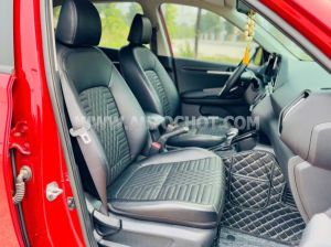 Xe Kia Sonet Premium 1.5 AT 2025