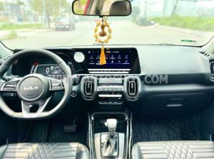 Xe Kia Sonet Premium 1.5 AT 2025