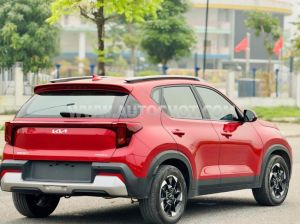 Xe Kia Sonet Premium 1.5 AT 2025