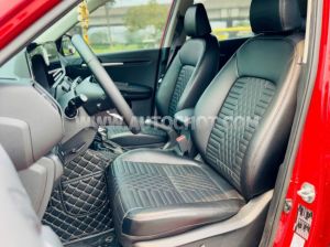 Xe Kia Sonet Premium 1.5 AT 2025