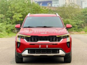 Xe Kia Sonet Premium 1.5 AT 2025