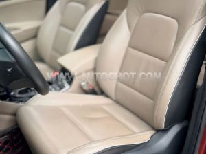 Xe Hyundai Tucson 2.0 ATH 2020