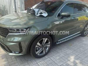 Xe Kia Sorento Premium 2.2D AT AWD 2025