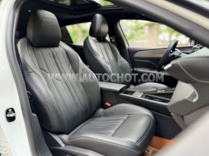 Xe Peugeot 408 GT 1.6 AT 2023