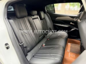 Xe Peugeot 408 GT 1.6 AT 2023
