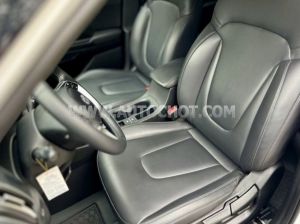 Xe Hyundai Creta Đặc biệt 1.5 AT 2022