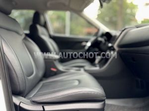 Xe Hyundai Creta Đặc biệt 1.5 AT 2022
