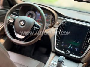 Xe VinFast Lux A 2.0 Tiêu chuẩn 2022