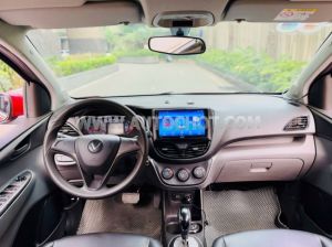 Xe VinFast Fadil 1.4 AT 2019