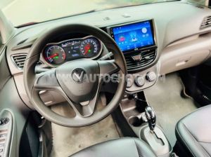 Xe VinFast Fadil 1.4 AT 2019