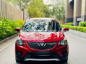 Xe VinFast Fadil 1.4 AT 2019