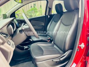 Xe VinFast Fadil 1.4 AT 2019