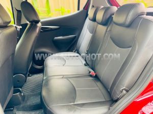 Xe VinFast Fadil 1.4 AT 2019