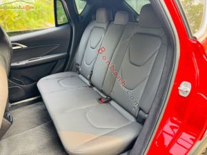 Xe VinFast VF e34 AT 2023