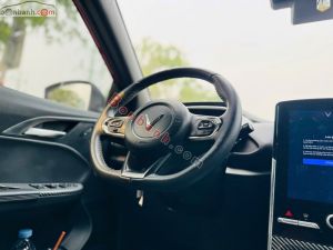 Xe VinFast VF e34 AT 2023