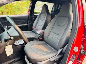 Xe VinFast VF e34 AT 2023