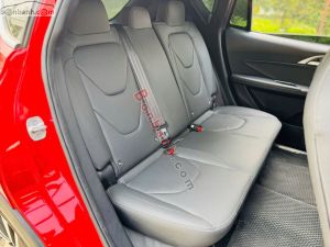 Xe VinFast VF e34 AT 2023