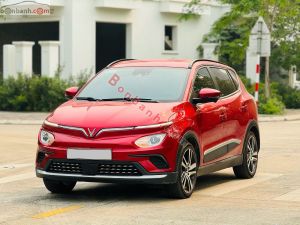 Xe VinFast VF e34 AT 2023