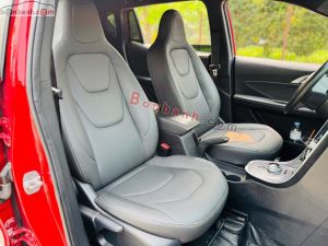 Xe VinFast VF e34 AT 2023