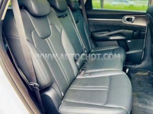 Xe Kia Sorento Signature 2.2 AT AWD 2022