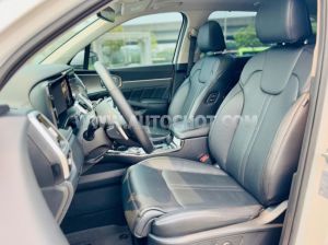 Xe Kia Sorento Signature 2.2 AT AWD 2022