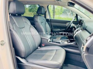 Xe Kia Sorento Signature 2.2 AT AWD 2022