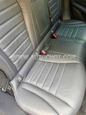 Xe Mercedes Benz GLC 300 4Matic 2019