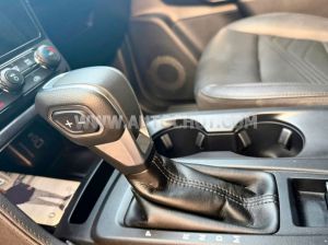 Xe Ford Everest Titanium 2.0L 4x2 AT 2025