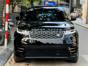 Xe LandRover Range Rover Velar R-Dynamic SE 2.0 2022