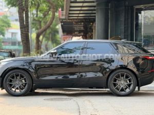 Xe LandRover Range Rover Velar R-Dynamic SE 2.0 2022