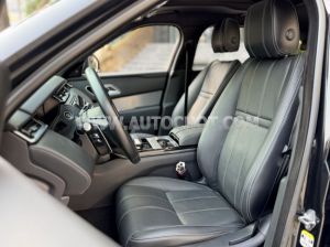 Xe LandRover Range Rover Velar R-Dynamic SE 2.0 2022