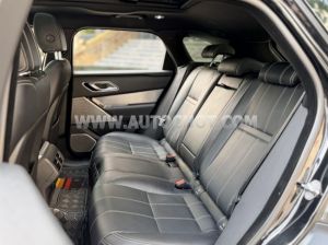 Xe LandRover Range Rover Velar R-Dynamic SE 2.0 2022