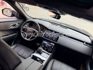 Xe LandRover Range Rover Velar R-Dynamic SE 2.0 2022
