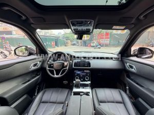 Xe LandRover Range Rover Velar R-Dynamic SE 2.0 2022
