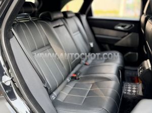 Xe LandRover Range Rover Velar R-Dynamic SE 2.0 2022