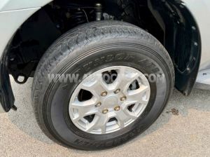 Xe Ford Ranger XLS 2.2L 4x2 AT 2016