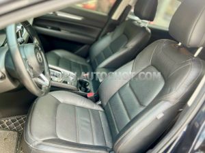 Xe Mazda CX5 Deluxe 2.0 AT 2022