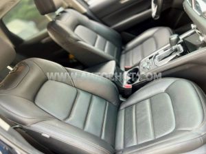 Xe Mazda CX5 Deluxe 2.0 AT 2022