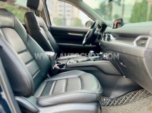 Xe Mazda CX5 Deluxe 2.0 AT 2022