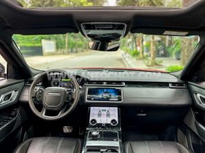 Xe LandRover Range Rover Velar R-Dynamic 2.0 2018