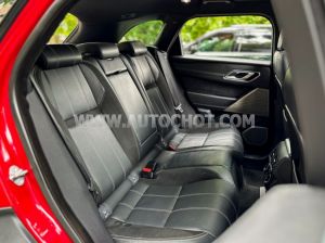 Xe LandRover Range Rover Velar R-Dynamic 2.0 2018