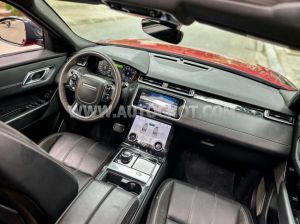 Xe LandRover Range Rover Velar R-Dynamic 2.0 2018